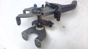 Recambio de palanca freno para hyundai i30 (pd) 2017- 1.0 tgdi cat referencia OEM IAM 59710G3100TRY   2