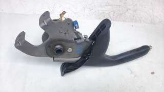 Recambio de palanca freno para hyundai i30 (pd) 2017- 1.0 tgdi cat referencia OEM IAM 59710G3100TRY  
