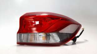 Recambio de piloto trasero derecho para hyundai i30 (pd) 2017- 1.0 tgdi cat referencia OEM IAM 92402G30  