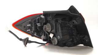 Recambio de piloto trasero derecho para hyundai i30 (pd) 2017- 1.0 tgdi cat referencia OEM IAM 92402G30  