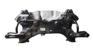 Recambio de puente delantero para hyundai i30 (pd) 2017- 1.0 tgdi cat referencia OEM IAM 62401G4AA0  