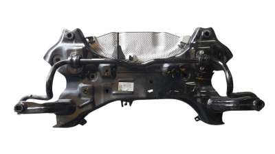 Recambio de puente delantero para hyundai i30 (pd) 2017- 1.0 tgdi cat referencia OEM IAM 62401G4AA0  