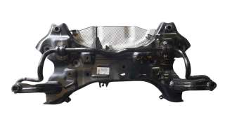 Recambio de puente delantero para hyundai i30 (pd) 2017- 1.0 tgdi cat referencia OEM IAM 62401G4AA0  