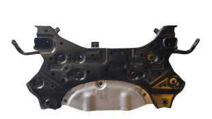 Recambio de puente delantero para hyundai i30 (pd) 2017- 1.0 tgdi cat referencia OEM IAM 62401G4AA0   2