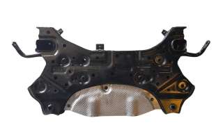 Recambio de puente delantero para hyundai i30 (pd) 2017- 1.0 tgdi cat referencia OEM IAM 62401G4AA0  