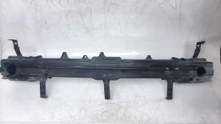 Recambio de refuerzo paragolpes trasero para hyundai i30 (pd) 2017- 1.0 tgdi cat referencia OEM IAM 86631G4000  