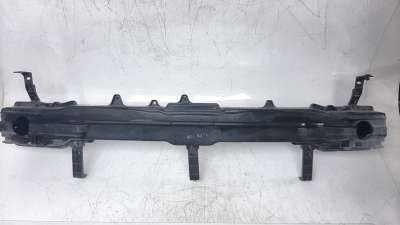 Recambio de refuerzo paragolpes trasero para hyundai i30 (pd) 2017- 1.0 tgdi cat referencia OEM IAM 86631G4000  