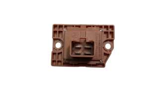 Recambio de resistencia calefaccion para hyundai i30 (pd) 2017- 1.0 tgdi cat referencia OEM IAM 97235D2000  