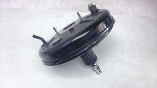 Recambio de servofreno para hyundai i30 (pd) 2017- 1.0 tgdi cat referencia OEM IAM 58500G4AC0  