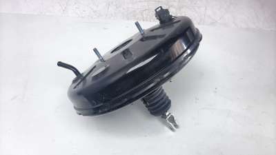 Recambio de servofreno para hyundai i30 (pd) 2017- 1.0 tgdi cat referencia OEM IAM 58500G4AC0  