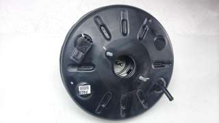 Recambio de servofreno para hyundai i30 (pd) 2017- 1.0 tgdi cat referencia OEM IAM 58500G4AC0  