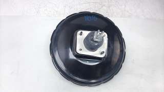 Recambio de servofreno para hyundai i30 (pd) 2017- 1.0 tgdi cat referencia OEM IAM 58500G4AC0  
