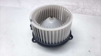Recambio de ventilador calefaccion para hyundai i30 (pd) 2017- 1.0 tgdi cat referencia OEM IAM 97113A4000  