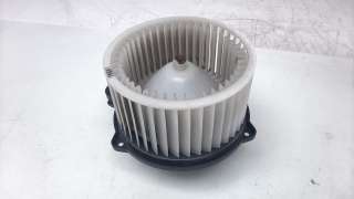 Recambio de ventilador calefaccion para hyundai i30 (pd) 2017- 1.0 tgdi cat referencia OEM IAM 97113A4000  