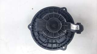 Recambio de ventilador calefaccion para hyundai i30 (pd) 2017- 1.0 tgdi cat referencia OEM IAM 97113A4000  