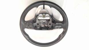 Recambio de volante para hyundai i30 (pd) 2017- 1.0 tgdi cat referencia OEM IAM 56100G4080  