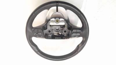 Recambio de volante para hyundai i30 (pd) 2017- 1.0 tgdi cat referencia OEM IAM 56100G4080  