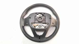 Recambio de volante para hyundai i30 (pd) 2017- 1.0 tgdi cat referencia OEM IAM 56100G4080   2