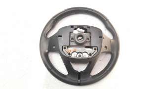 Recambio de volante para hyundai i30 (pd) 2017- 1.0 tgdi cat referencia OEM IAM 56100G4080  