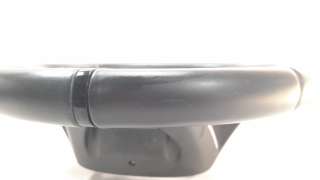 Recambio de volante para hyundai i30 (pd) 2017- 1.0 tgdi cat referencia OEM IAM 56100G4080  