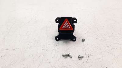 Recambio de warning para hyundai i30 (pd) 2017- 1.0 tgdi cat referencia OEM IAM 93730G3100  