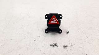 Recambio de warning para hyundai i30 (pd) 2017- 1.0 tgdi cat referencia OEM IAM 93730G3100  