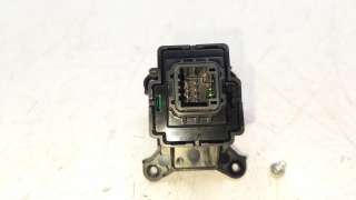 Recambio de warning para hyundai i30 (pd) 2017- 1.0 tgdi cat referencia OEM IAM 93730G3100  