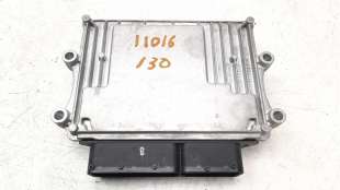 Recambio de centralita motor uce para hyundai i30 (pd) 2017- 1.0 tgdi cat referencia OEM IAM 3919904AC0 9001280048KB 