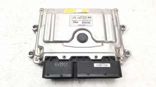 Recambio de centralita motor uce para hyundai i30 (pd) 2017- 1.0 tgdi cat referencia OEM IAM 3919904AC0 9001280048KB  2