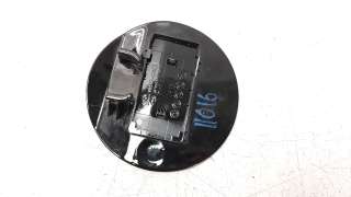 Recambio de tapa exterior combustible para hyundai i30 (pd) 2017- 1.0 tgdi cat referencia OEM IAM 69510G3000  