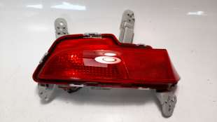 Recambio de faro antiniebla trasero izquierdo para hyundai i30 (pd) 2017- 1.0 tgdi cat referencia OEM IAM 92405G3100  