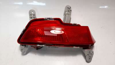 Recambio de faro antiniebla trasero izquierdo para hyundai i30 (pd) 2017- 1.0 tgdi cat referencia OEM IAM 92405G3100  