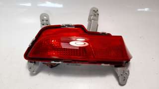 Recambio de faro antiniebla trasero izquierdo para hyundai i30 (pd) 2017- 1.0 tgdi cat referencia OEM IAM 92405G3100  