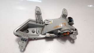 Recambio de faro antiniebla trasero izquierdo para hyundai i30 (pd) 2017- 1.0 tgdi cat referencia OEM IAM 92405G3100  