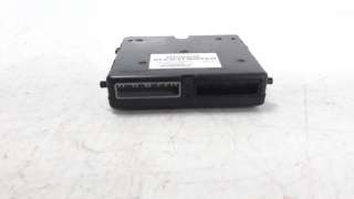 Recambio de centralita aire acondicionado para renault captur 2013- 0.9 energy referencia OEM IAM 285257297R  