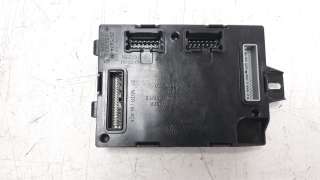 Recambio de modulo electronico para renault captur 2013- 0.9 energy referencia OEM IAM 284B14456R  