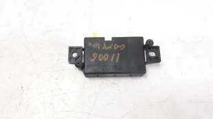 Recambio de modulo electronico para renault captur 2013- 0.9 energy referencia OEM IAM 259905848R   2