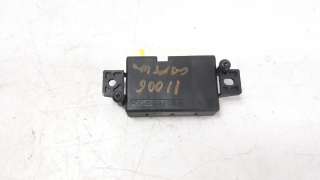 Recambio de modulo electronico para renault captur 2013- 0.9 energy referencia OEM IAM 259905848R  
