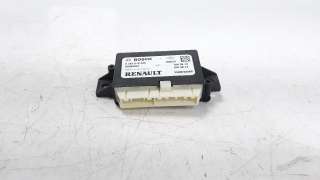 Recambio de modulo electronico para renault captur 2013- 0.9 energy referencia OEM IAM 259905848R  