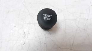 Recambio de interruptor para renault captur 2013- 0.9 energy referencia OEM IAM 503211R  