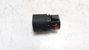 Recambio de interruptor para renault captur 2013- 0.9 energy referencia OEM IAM 503211R   2