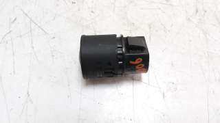 Recambio de interruptor para renault captur 2013- 0.9 energy referencia OEM IAM 503211R  