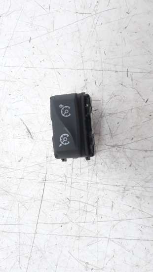Recambio de interruptor para renault captur 2013- 0.9 energy referencia OEM IAM 255502625R  