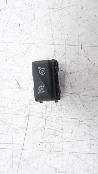 Recambio de interruptor para renault captur 2013- 0.9 energy referencia OEM IAM 255502625R  