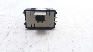 Recambio de interruptor para renault captur 2013- 0.9 energy referencia OEM IAM 255502625R  