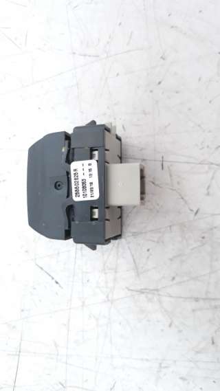 Recambio de interruptor para renault captur 2013- 0.9 energy referencia OEM IAM 255502625R  