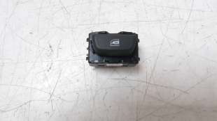 Recambio de interruptor para renault captur 2013- 0.9 energy referencia OEM IAM 254291224R  