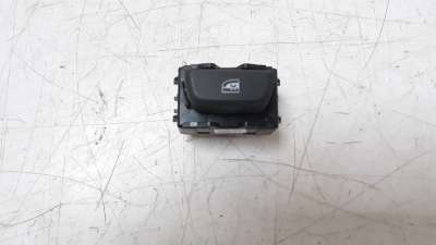 Recambio de interruptor para renault captur 2013- 0.9 energy referencia OEM IAM 254291224R  