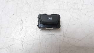 Recambio de interruptor para renault captur 2013- 0.9 energy referencia OEM IAM 254291224R  