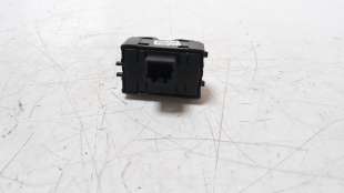 Recambio de interruptor para renault captur 2013- 0.9 energy referencia OEM IAM 254291224R   2
